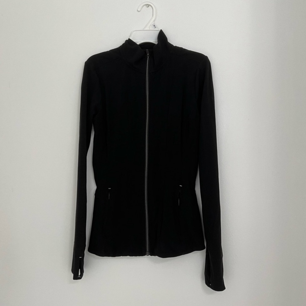 Athleta Jacket